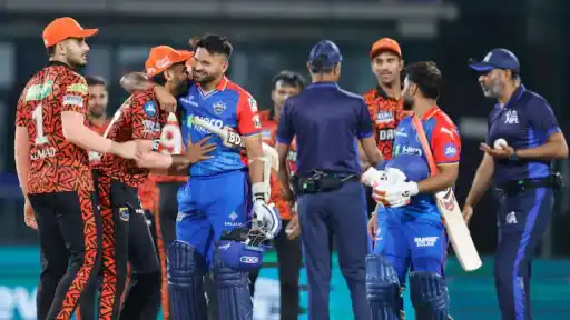 DC vs SRH playing XI.webp